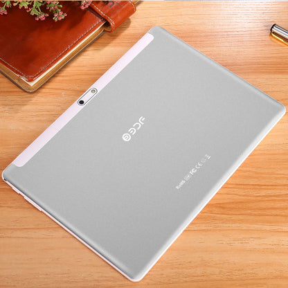 New 10.1 Inch Android Tablet Pc Google Play Dual Cameras Octa Core Dual SIM Phone Call Tablets Bluetooth Wifi 4GB RAM 64GB ROM