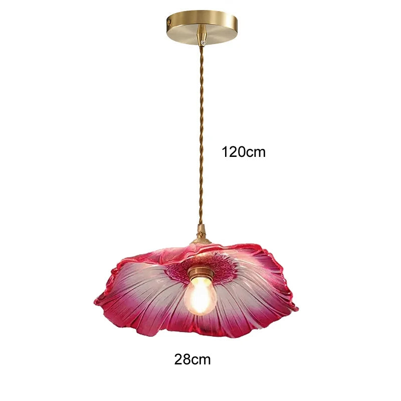 Nordic E27 Ceiling Lights For Hallway Aisle Corridor Bedroom Kitchen Villa Restaurant Gallery Living Room Indoor Home Fixtures