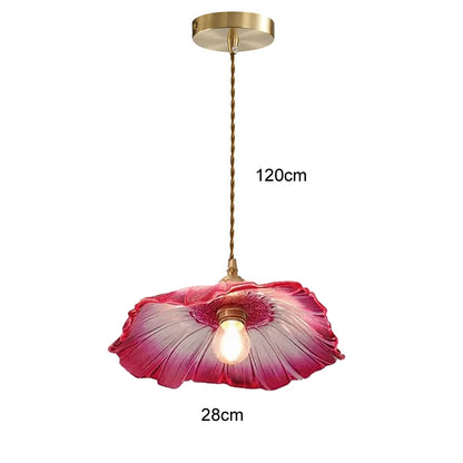Nordic E27 Ceiling Lights For Hallway Aisle Corridor Bedroom Kitchen Villa Restaurant Gallery Living Room Indoor Home Fixtures