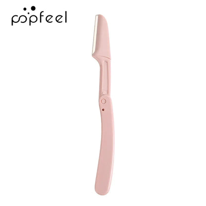 28Pcs Makeup Set Eyeshadow Lipstick Eyebrow Concealer Powder Brush Complete Makeup For Women Female Beginner Student Full Set