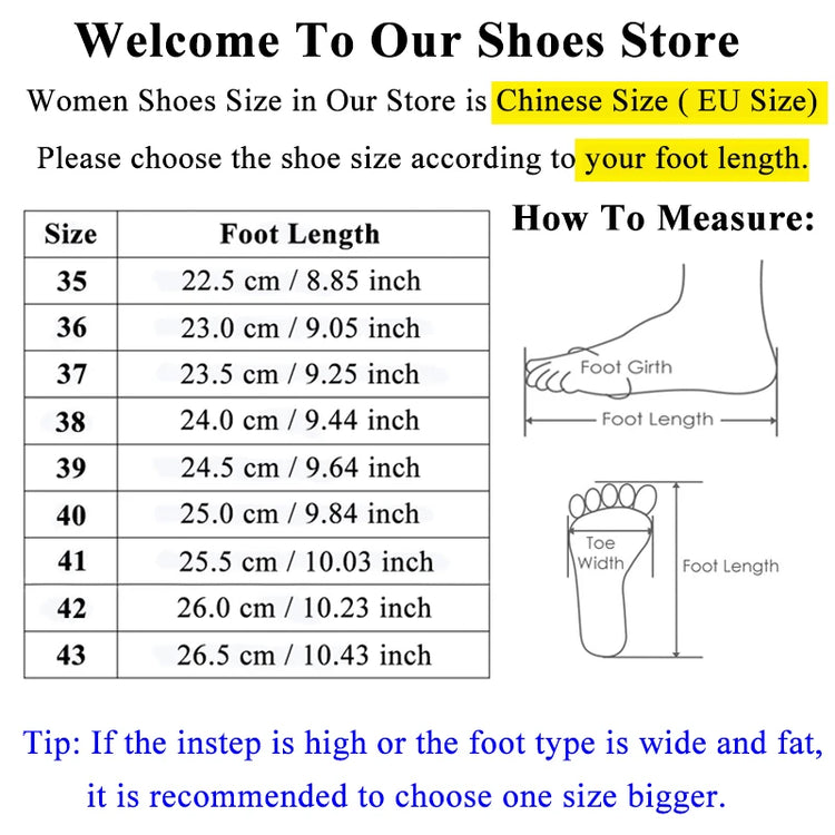 Black Sandals Woman Sexy Flower Pointed Open Toe Back Strap Pumps Summer High Heels Party Stripper Slingback Ladies Shoes