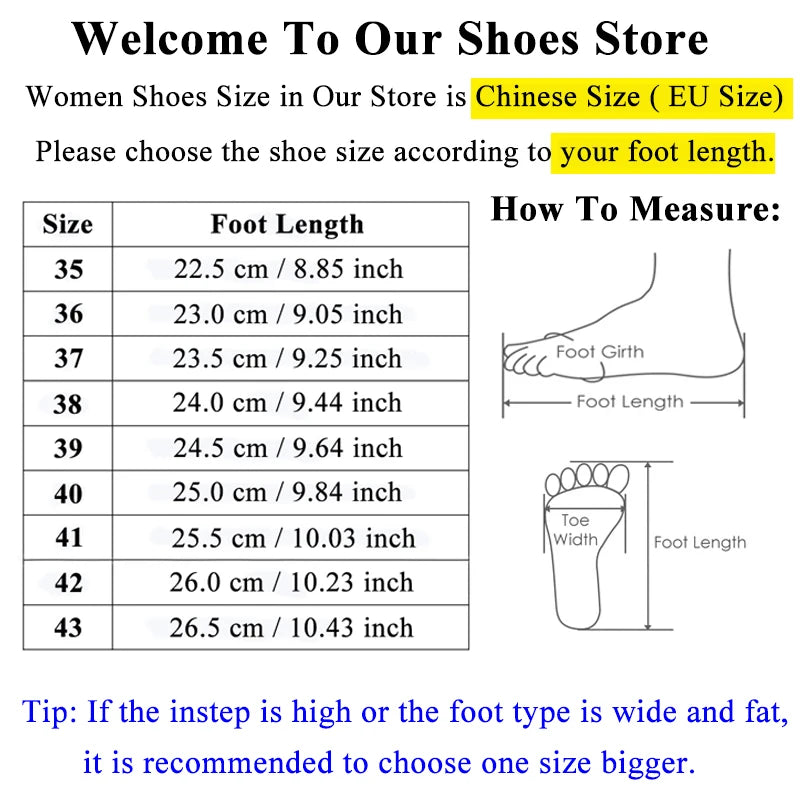 2025 Sexy Design Metal Ankle Strap Platform Sandals Women 16CM Open Toe High Heels Party Nightclub Stripper Dance Pumps Shoes