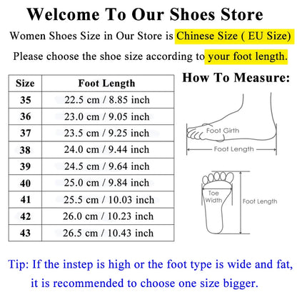 2025 Sexy Design Metal Ankle Strap Platform Sandals Women 16CM Open Toe High Heels Party Nightclub Stripper Dance Pumps Shoes
