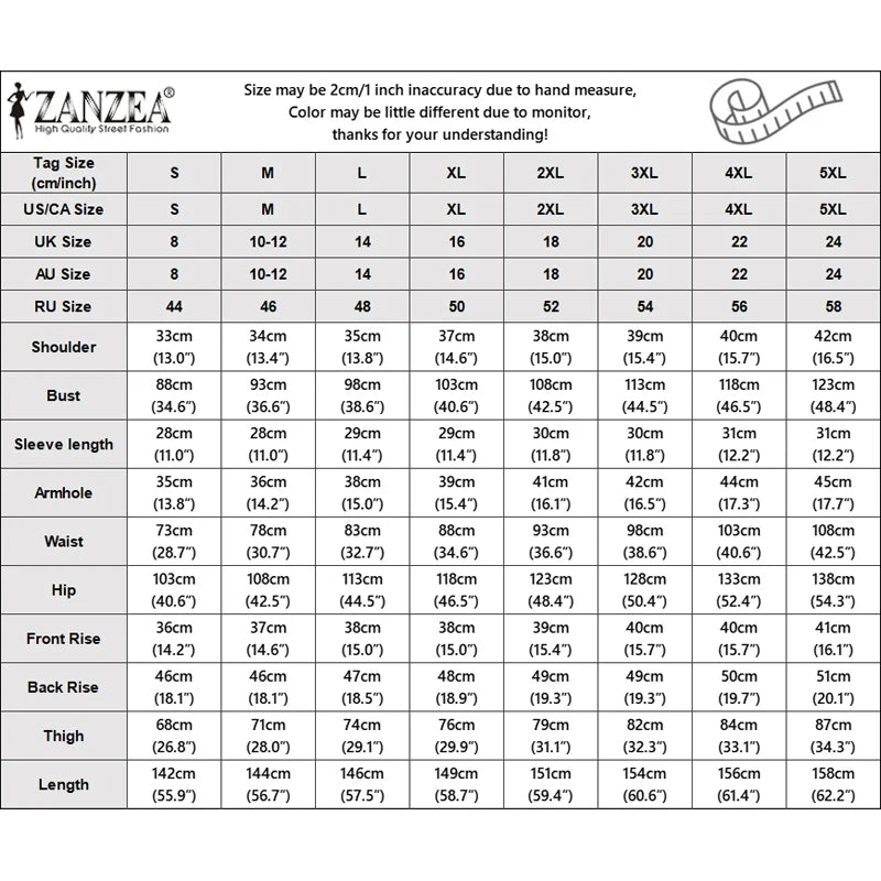 Women Playsuits ZANZEA 2025 Fashion Party Jumpsuits Short Sleeve V-Neck Casual Rompers Summer Solid Elegant Pockets Streetwear