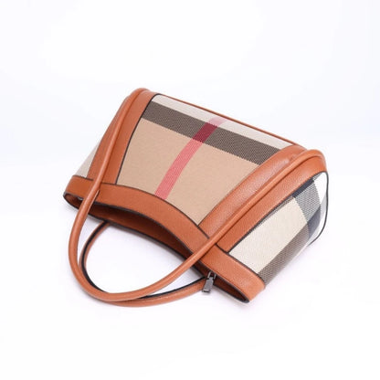 Fashion Women's Tote Bag High Quality Versatile Shoulder Bag Trend Brand Temperament Crossbody Bag Designer Luxury Handbags
