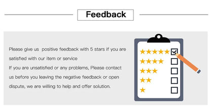 Elegant Lace Mesh High Heeled Sandals Women Luxury Bling Back Strap Brand Designer Shoes Fashion Pointy Toe Party Dress Shoes