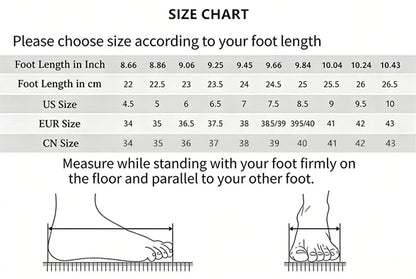 Women Glowing Transparent PVC Ankle Boots Pointed Toe Chunky Clear High Heel Fashion Sexy Dress Party Nightclub Festival Stage