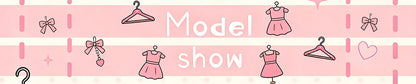 Two Tone Polka Dot Chiffon Wrap Skirt Women Tie Waist Asymmetric Hem Layered Midi Skirt For Summer Beach Vacation Casual Wear
