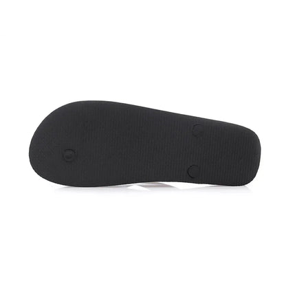 Men Shoes Summer Beach Sandals Anti-slip Fashion Outdoor Breathable Casual Couple Beach Sandal Flip Flops Shoes Slippers Men