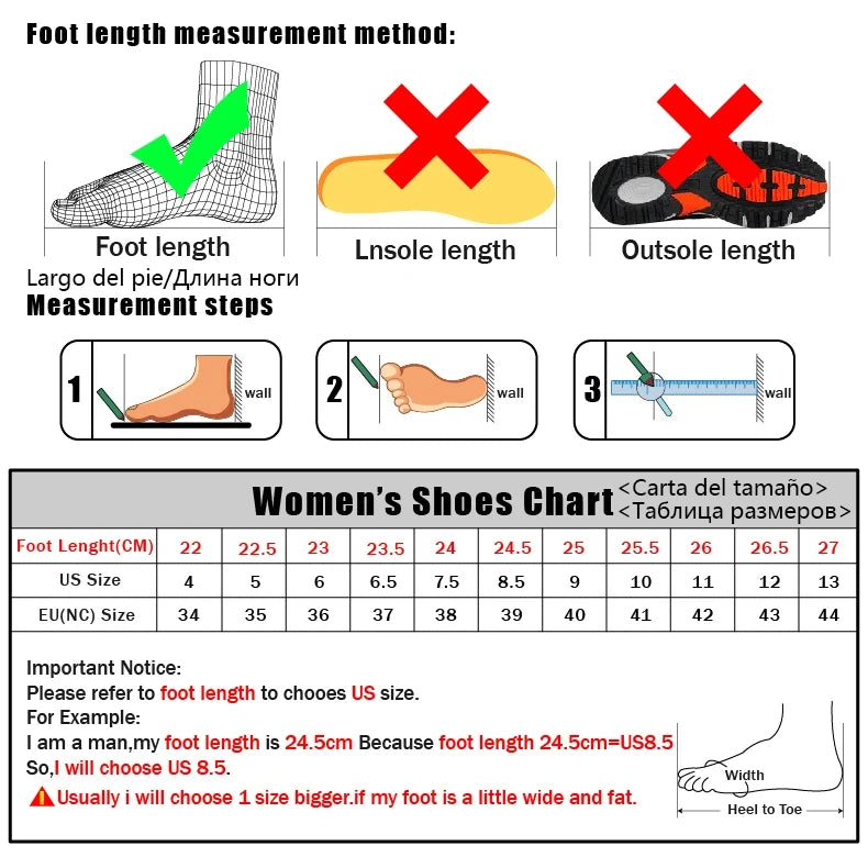 2026 New Summer Women Low Heel Luxury Bling Sandals Fashion Casual Outdoor Sandals Office Party Elegant Sexy Flats Shoes