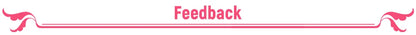 207ML Curly Hair Mousse For Wigs Strong Hold  Olive Oil Hair Styling Mousse Anti-Frizz Hair Foam Mousse For Styling Hair Women
