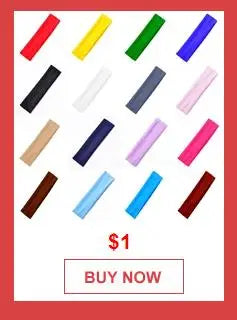 INS Lace Hair Scarf Women Korean Triangle Hair Band Travel Photo Headband Sunscreen Headscarf Girls Linen Cotton Neckerchief