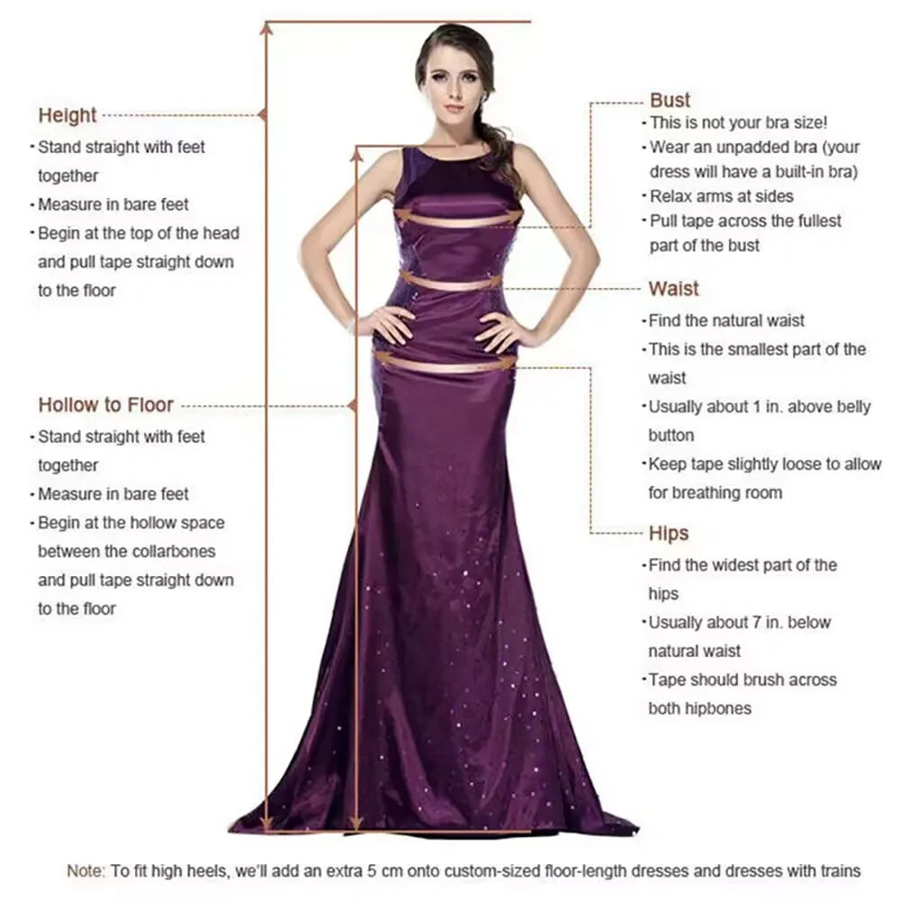 Chic Glamorous Beading Evening Dress Customized Tiered Strapless Sleeveless A-Line Long Dress Romantic Bride Wedding Gown