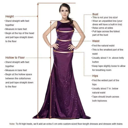 Chic Glamorous Beading Evening Dress Customized Tiered Strapless Sleeveless A-Line Long Dress Romantic Bride Wedding Gown
