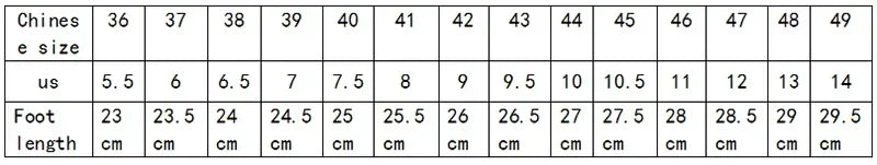Beach Sandals Stylish Casual Men's Shoes Light Outdoor Breathable Wading Slippers Bathroom Family Men Chaussures Homme Luxe
