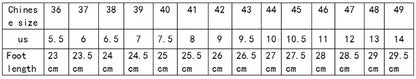 Beach Sandals Stylish Casual Men's Shoes Light Outdoor Breathable Wading Slippers Bathroom Family Men Chaussures Homme Luxe