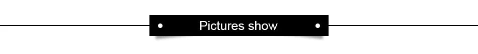 Casual Jumpsuits Plus Size VONDA 2026 Women Long Rompers Elegant Office Lady Overall Patchwork Loose Long Sleeve Playsuits