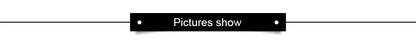 Casual Jumpsuits Plus Size VONDA 2026 Women Long Rompers Elegant Office Lady Overall Patchwork Loose Long Sleeve Playsuits