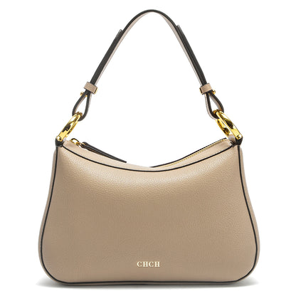 CHCH Hobo Bags for Women Top Handle Satchel Shoulder Purse Handbag