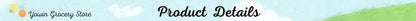 HOT Womens Transparent Ita Bags Girl Transparent Messenger Bag Women's Designer Handbags Ladys DIY Badge Tote Bag Lolita Handbag