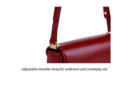 LA FESTIN Original 2025 Trend Shoulder Bags Ladies Bag Luxury Bag New Women's Bag Fashion Handbag Crossbody Bags