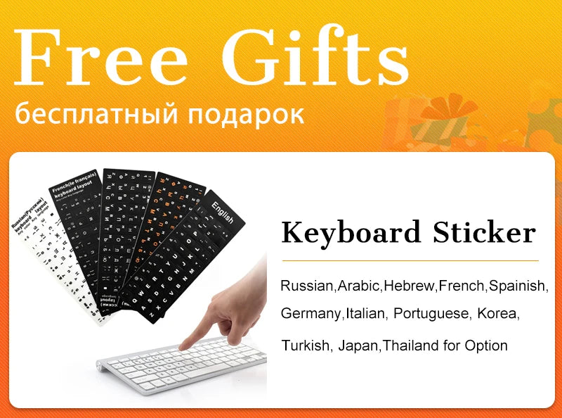 CRELANDER Mini Yoga Laptop 10.95"Touch Screen DDR4 16GB M2 SSD Backlit Keyboard 360° Flipable Windows 11 Laptops PC Tablet
