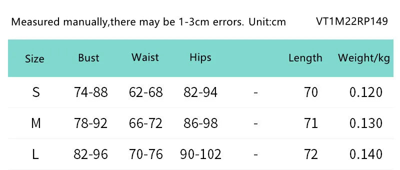 Backless Rompers Women Playsuit Short Jumpsuit Square Collar Monos Mujer Elegante Solid Bodysuit Backless One-pieces Y2k Clothes