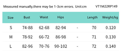 Backless Rompers Women Playsuit Short Jumpsuit Square Collar Monos Mujer Elegante Solid Bodysuit Backless One-pieces Y2k Clothes