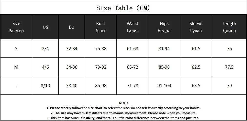 Vhiuat Women Women's Sexy Kintted Faux Fur Slim Playsuits Fashion Streetwear Rompers Fashion One-piece Tops All-match Bodysuit