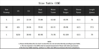 Vhiuat Women Women's Sexy Kintted Faux Fur Slim Playsuits Fashion Streetwear Rompers Fashion One-piece Tops All-match Bodysuit