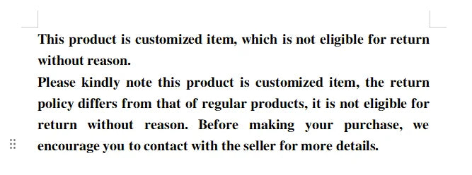 Luxury Muslim Wedding Dress Elegant Long Sleeve High Neck Lace Ball Gown Bridal Dress For Women Princess Amanda Novias Official