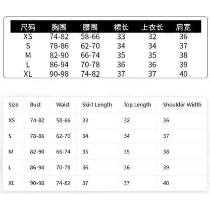 New Women Cheerleader Cosplay Costume Purple Crop Pleated Skirt Megan Fox Jennifer’s Body Uniform Halloween Party Stage Outfit