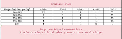 White Women's mesh two piece set Puff Sleeve V Neck blazer two piece dress set Daily Commuter Party  Outfit 2026 Summer Style