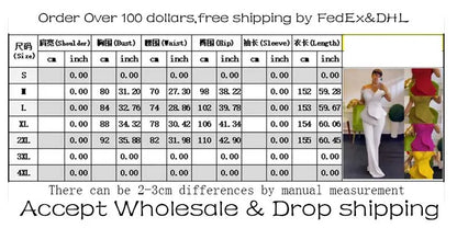 High Waist Strapless Jumpsuit Rivet Collar Lady Evening and Party Tube Top Jumpsuit for Women Elegant Sexy Birthday Jumpsuit