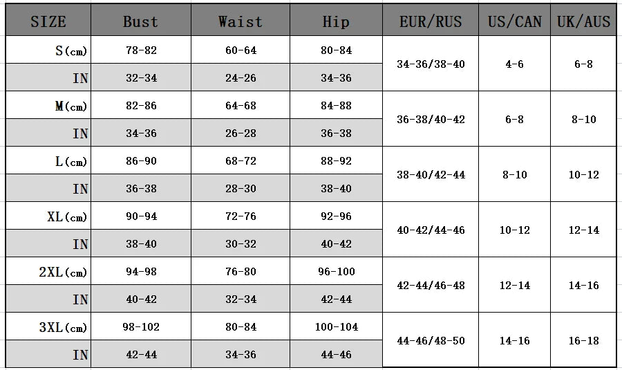Sexy Lingerie Sex Erotic Teddy Mesh Lingerie Sleepwear Teddy Catsuit Nightwear Costumes Corsets sexy underwear