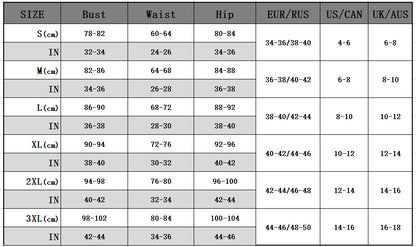 Sexy Lingerie Sex Erotic Teddy Mesh Lingerie Sleepwear Teddy Catsuit Nightwear Costumes Corsets sexy underwear