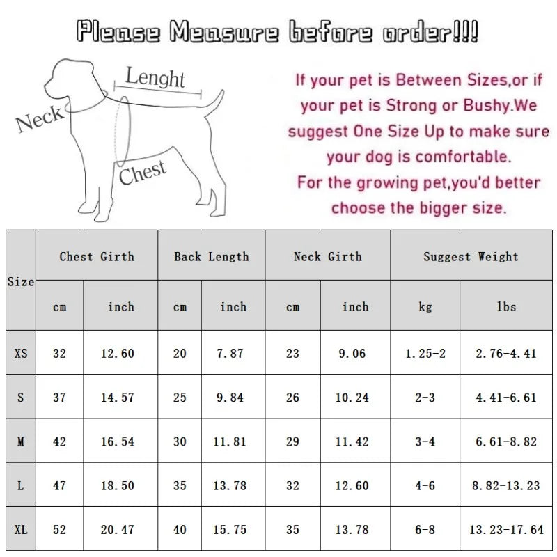 Dog Strawberry Dress Puppy Summer Clothes Luxury Dog Skirt Pet Dog Apparel Bow Dog Suspenders Chihuahua Bichon Girls Dog Costume