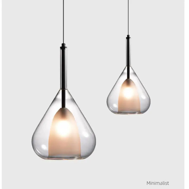 Deco Home Led chandelier crystal lamp for living room parlor Italy hanging crystal sconce Hotel fixtures Lustre Cristal lighting