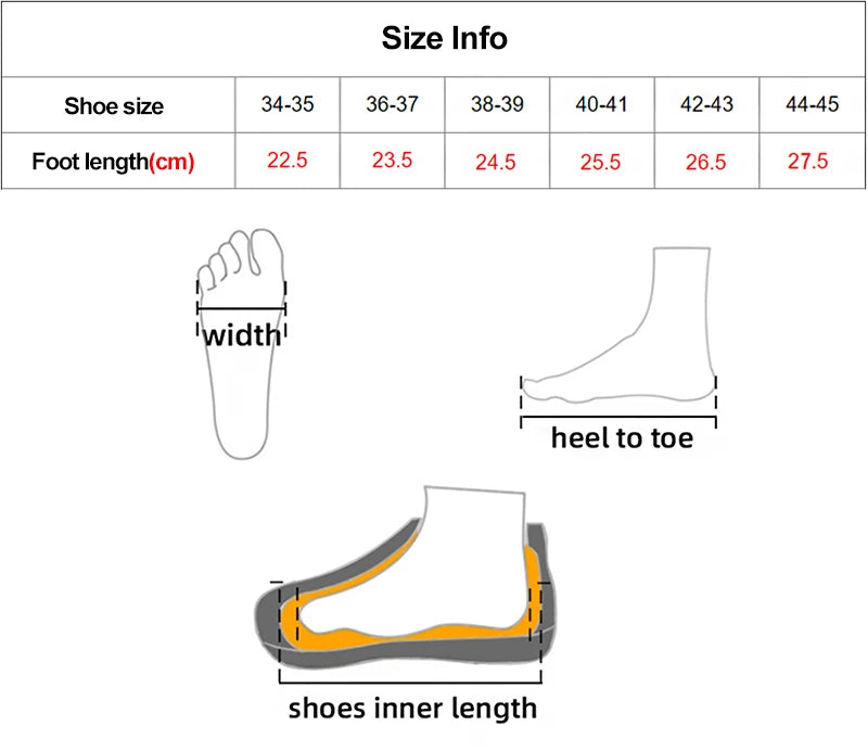 Summer Soft EVA Husky Slippers for Adults Indoor Outdoor Anti Slip Couple Shoes 2026 Men Thick Sole Summer Beach Slides Sandals