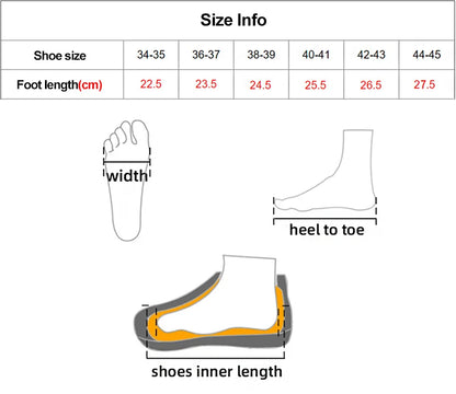 Soft Sole Cute Dog EVA Home Slippers for Women Summer 2026 Non Slip Platform Couple Slippers Outdoor Beach Shoes Slides Woman 45
