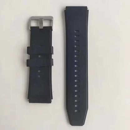 2026 New 1000 mAh Smart Watch Men Women 1.85“HD AMOLED GPS track Full Touch Screen IP68 Waterproof Bluetooth Call SmartWatch Man