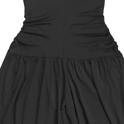 women's jumpsuits and rompers jumpsuits for woman clothing adults women need clothes for woman one piece outfits women overalls