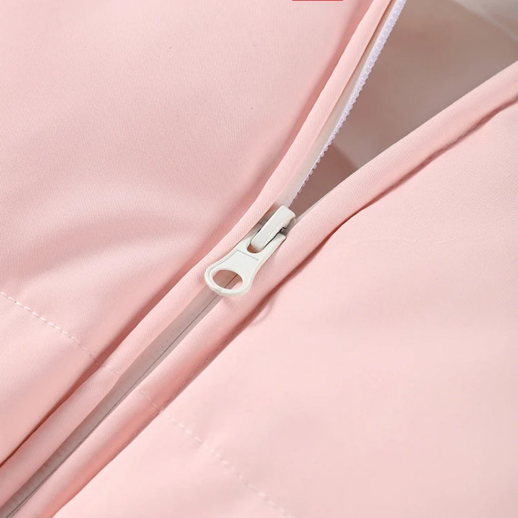 Fashion Women's Skiwear Jumpsuit Waterproof Design Long Sleeve Slim Female Jumpsuits 2026 Winter Outdoor Thicken Lady Suits