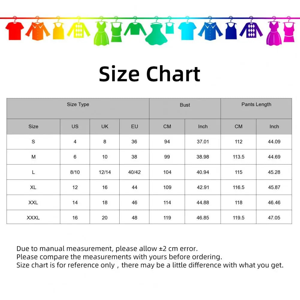 Women Summer Tank Jumpsuit Sleeveless Button Down Cropped Rompers Loose Wide-Leg Overall Pockets Hot Sale