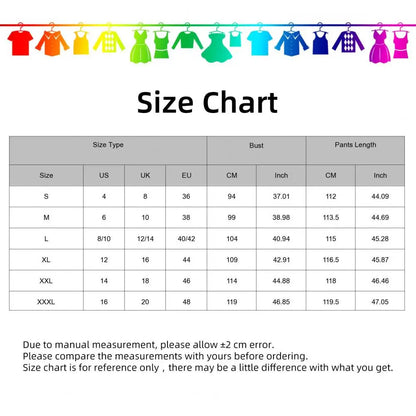 Women Summer Tank Jumpsuit Sleeveless Button Down Cropped Rompers Loose Wide-Leg Overall Pockets Hot Sale