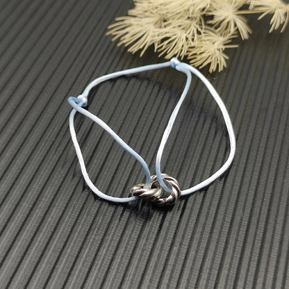 2026 New DY High Quality Bracelets Collection Luxury Trend Jewelry Gift Simple Fashion Design Suitable for Both Men and Women 2