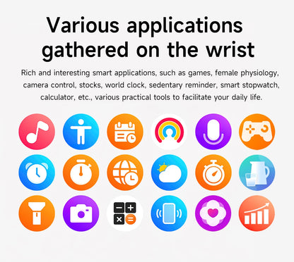 New Military Real GPS Smart Watch Men 10ATM IP69K Waterproof Swim Sports Watches Flashlight Bluetooth Call AMOLED HD Smartwatch