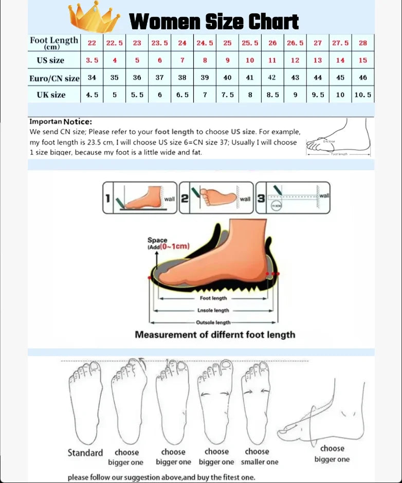 Luxury Womens Shoes High Heels Mules Shoes Pointed Toe Heeled Sandals for Women Elegant Party Slides 2025 Designer Shoes Zaoatos