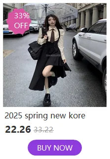 2025 improved daily jk uniform summer new white short/long sleeve shirt + pleated skirt jk uniform two-piece set for women w237