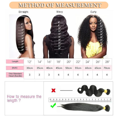 WIF Teal Green Wave Synthetic Lace Front Wig Dark Green Body Wavy Heat Fiber Lace Wigs for Women Pink Makeup Cosplay Blonde Hair
